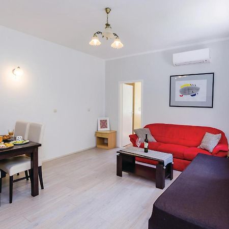 Pet Friendly Apartment In Bosanka With Kitchen Dubrovnik Kültér fotó