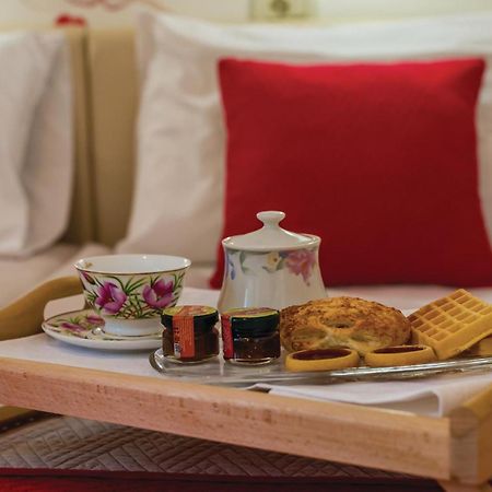 Pet Friendly Apartment In Bosanka With Kitchen Dubrovnik Kültér fotó